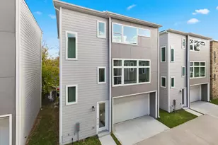 4015 Ward St, Houston, TX 77021 - Photo 12