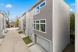 4015 Ward St, Houston, TX 77021 - Photo 14