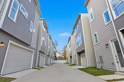 4015 Ward Street, Houston, TX 77021 - Photo 48