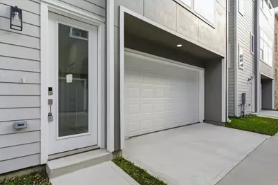 4015 Ward Street, Houston, TX 77021 - Photo 46