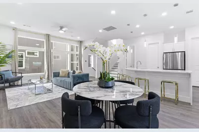 4015 Ward Street, Houston, TX 77021 - Photo 4