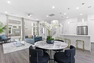 4015 Ward St, Houston, TX 77021 - Photo 4