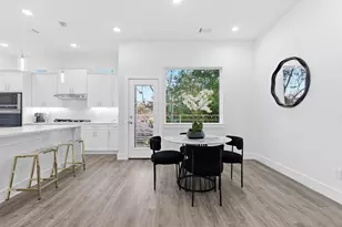 4015 Ward St, Houston, TX 77021 - Photo 18