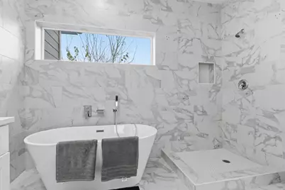 4015 Ward Street, Houston, TX 77021 - Photo 38