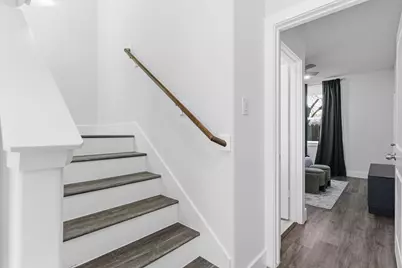 4015 Ward Street, Houston, TX 77021 - Photo 44