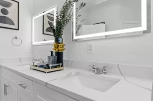 4015 Ward St, Houston, TX 77021 - Photo 36