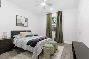 4015 Ward St, Houston, TX 77021 - Photo 42