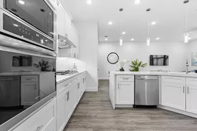 4015 Ward Street, Houston, TX 77021 - Photo 24