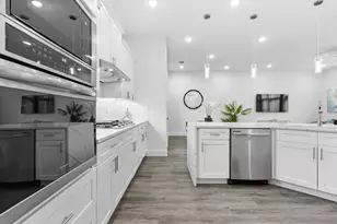 4015 Ward St, Houston, TX 77021 - Photo 24