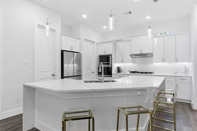 4015 Ward Street, Houston, TX 77021 - Photo 20