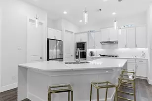 4015 Ward St, Houston, TX 77021 - Photo 20