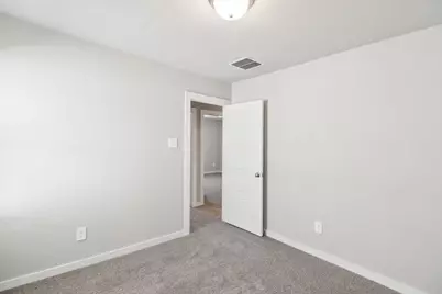 18075 Martin Pines Drive, Conroe, TX 77316 - Photo 32