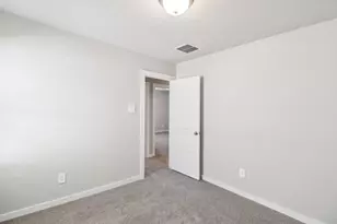 18075 Martin Pines Dr, Conroe, TX 77316 - Photo 32