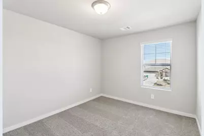 18075 Martin Pines Drive, Conroe, TX 77316 - Photo 28