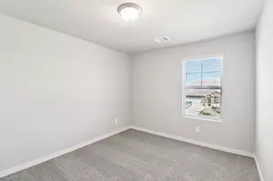 18075 Martin Pines Dr, Conroe, TX 77316 - Photo 28