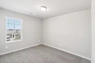 18075 Martin Pines Dr, Conroe, TX 77316 - Photo 26