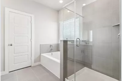 18075 Martin Pines Drive, Conroe, TX 77316 - Photo 18