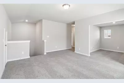 18075 Martin Pines Drive, Conroe, TX 77316 - Photo 22