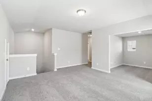 18075 Martin Pines Dr, Conroe, TX 77316 - Photo 22