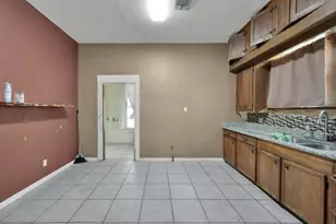 118 North St, Houston, TX 77009 - Photo 10