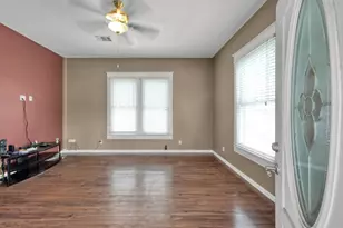 118 North St, Houston, TX 77009 - Photo 6