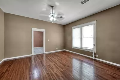 118 North Street, Houston, TX 77009 - Photo 8
