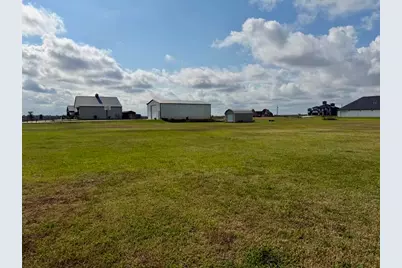 3844 S Pine Island Road, Beaumont, TX 77713 - Photo 8