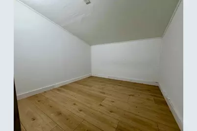 3844 S Pine Island Road, Beaumont, TX 77713 - Photo 22