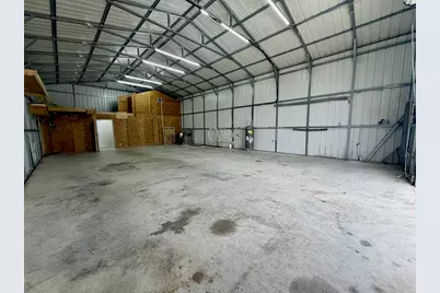 3844 S Pine Island Road, Beaumont, TX 77713 - Photo 12