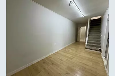 3844 S Pine Island Road, Beaumont, TX 77713 - Photo 18