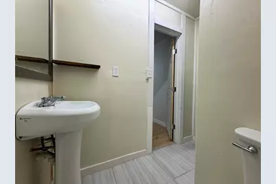 3844 S Pine Island Road, Beaumont, TX 77713 - Photo 20