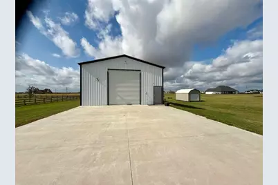 3844 S Pine Island Road, Beaumont, TX 77713 - Photo 4