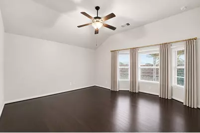 18751 Majestic Vista Lane, Richmond, TX 77407 - Photo 8