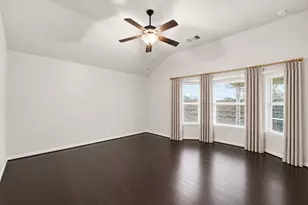 18751 Majestic Vista Ln, Richmond, TX 77407 - Photo 8