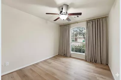18751 Majestic Vista Lane, Richmond, TX 77407 - Photo 12