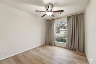 18751 Majestic Vista Ln, Richmond, TX 77407 - Photo 12