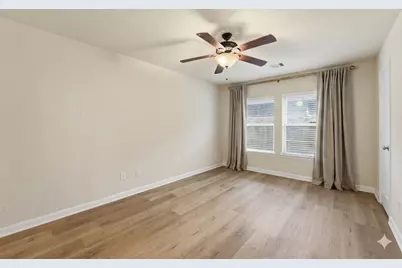 18751 Majestic Vista Lane, Richmond, TX 77407 - Photo 14