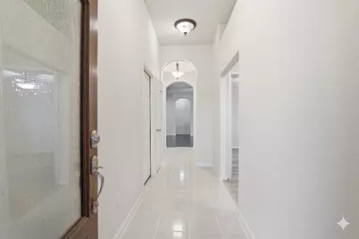 18751 Majestic Vista Lane, Richmond, TX 77407 - Photo 2