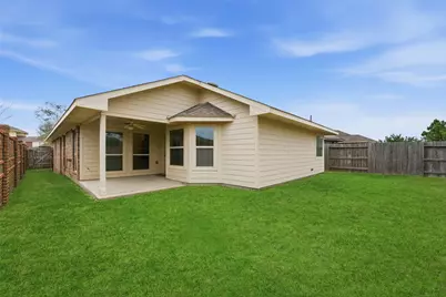 18751 Majestic Vista Lane, Richmond, TX 77407 - Photo 16