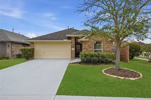 18751 Majestic Vista Ln, Richmond, TX 77407 - Photo 1