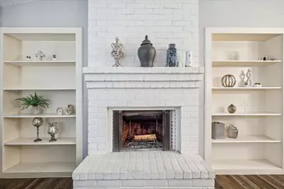 11835 Sandpiper Drive, Houston, TX 77035 - Photo 8