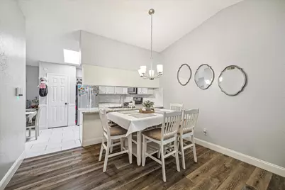 11835 Sandpiper Drive, Houston, TX 77035 - Photo 4