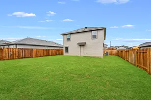 40827 Hawthorne Glades St, Magnolia, TX 77354 - Photo 22
