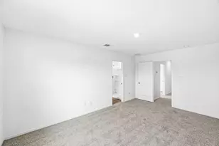 40827 Hawthorne Glades St, Magnolia, TX 77354 - Photo 18