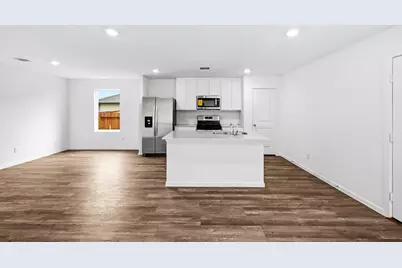 40827 Hawthorne Glades Street, Magnolia, TX 77354 - Photo 8