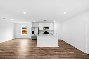 40827 Hawthorne Glades St, Magnolia, TX 77354 - Photo 8