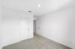 40827 Hawthorne Glades St, Magnolia, TX 77354 - Photo 14