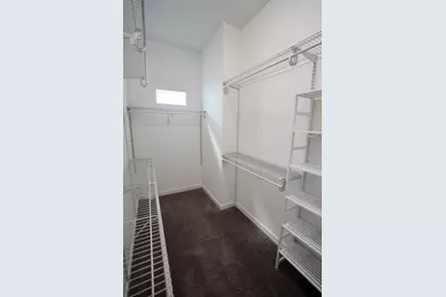 2718 Anita Street, Houston, TX 77004 - Photo 18