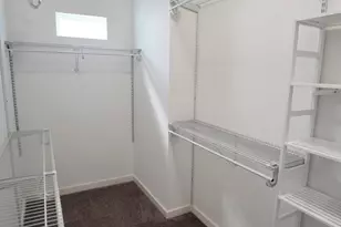 2718 Anita St, Houston, TX 77004 - Photo 18