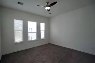 2718 Anita St, Houston, TX 77004 - Photo 16